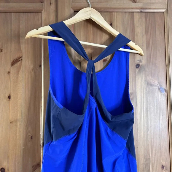 L.L. Bean Athletic Sport Dress Women’s Large Golf Outdoors Hiking‎ Granola - Picture 6 of 8